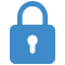 password